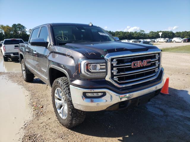 gmc sierra k15 2016 3gtu2nec1gg139054