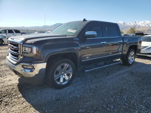 gmc sierra k15 2016 3gtu2nec1gg139412