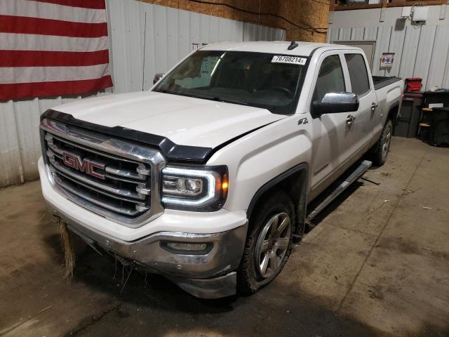 gmc sierra k15 2016 3gtu2nec1gg181370