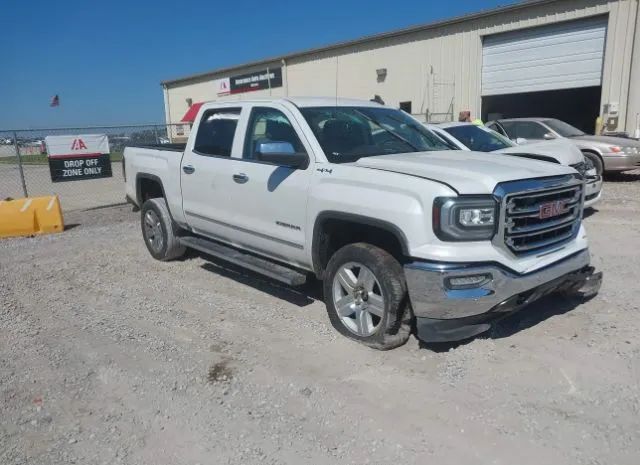 gmc  2016 3gtu2nec1gg275135