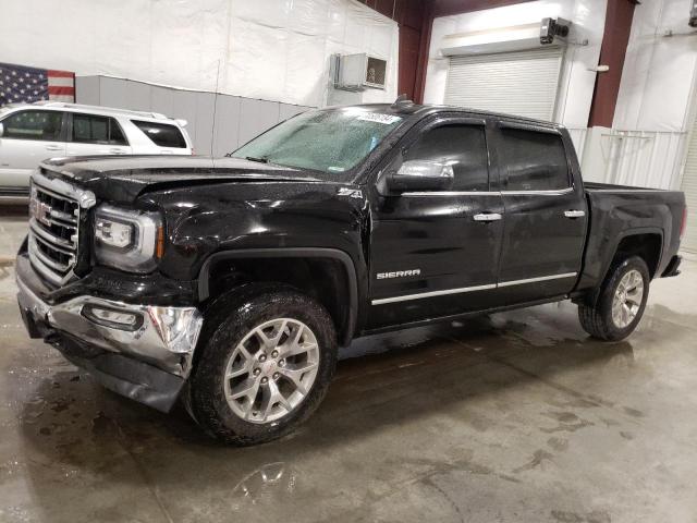 gmc sierra k15 2016 3gtu2nec1gg291061