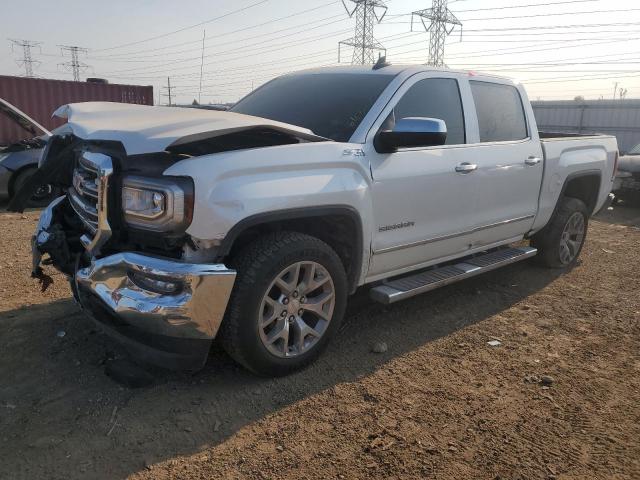 gmc sierra 2017 3gtu2nec1hg201361