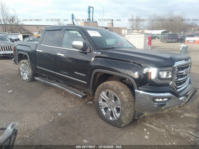 gmc sierra 1500 2017 3gtu2nec1hg208780