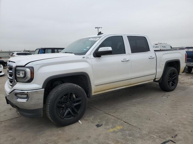 gmc sierra k15 2017 3gtu2nec1hg362888