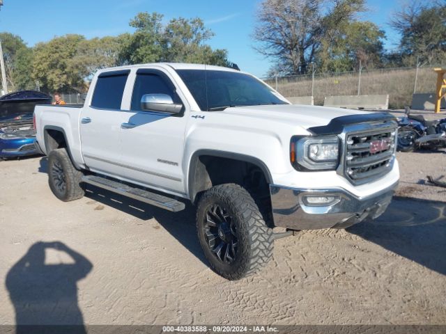 gmc sierra 2017 3gtu2nec1hg427786