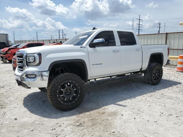 gmc sierra k15 2017 3gtu2nec1hg446502