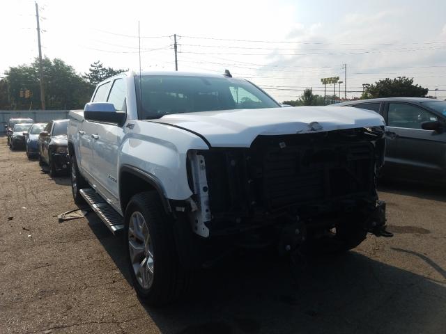 gmc sierra k15 2018 3gtu2nec1jg110032