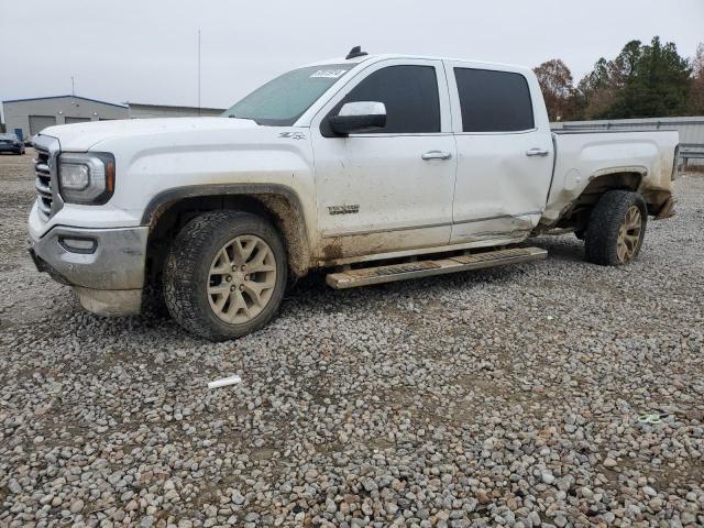 gmc sierra k15 2018 3gtu2nec1jg186320