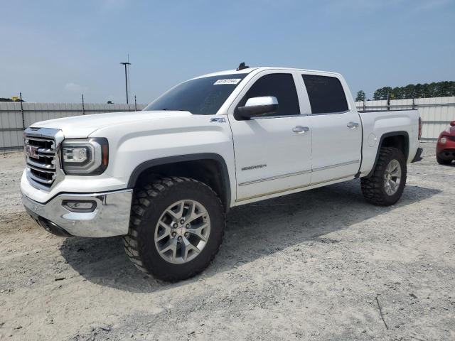 gmc sierra 2018 3gtu2nec1jg339827