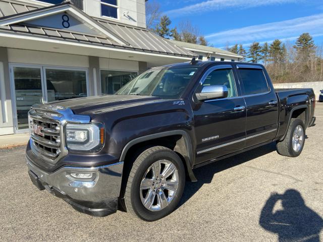 gmc sierra k15 2016 3gtu2nec2gg129701