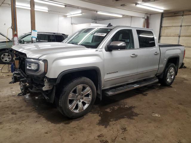 gmc sierra k15 2016 3gtu2nec2gg136924