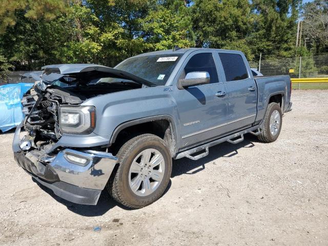 gmc sierra k15 2016 3gtu2nec2gg188232