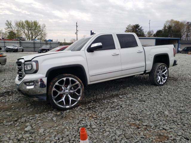 gmc sierra k15 2016 3gtu2nec2gg191373