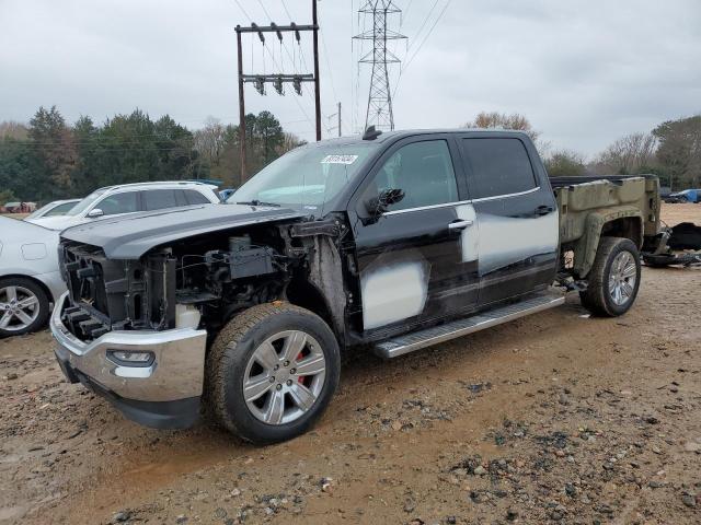 gmc sierra k15 2016 3gtu2nec2gg197383