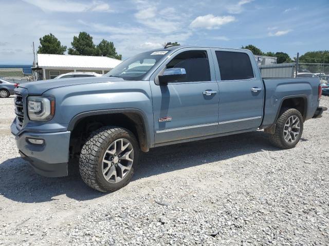 gmc sierra k15 2016 3gtu2nec2gg220256