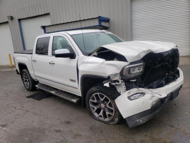 gmc sierra 2016 3gtu2nec2gg232469