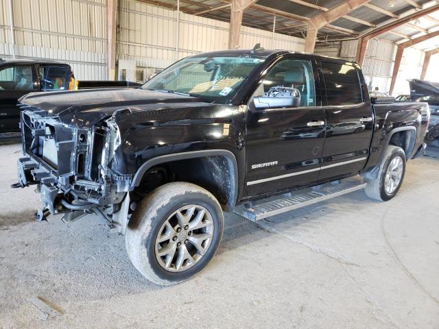 gmc sierra 2016 3gtu2nec2gg363482