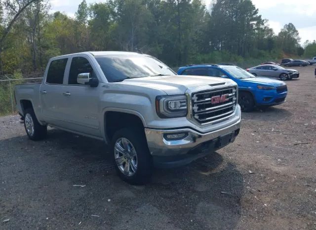 gmc  2016 3gtu2nec2gg386258