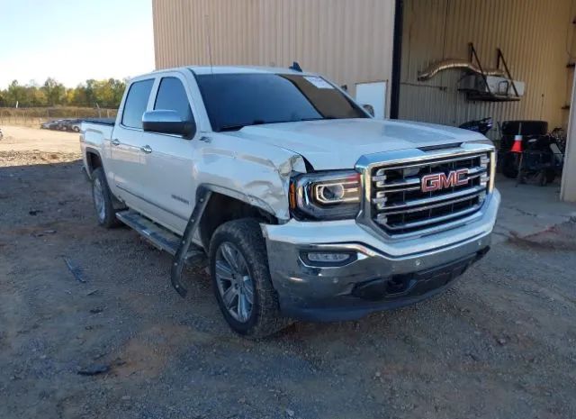 gmc  2017 3gtu2nec2hg122667