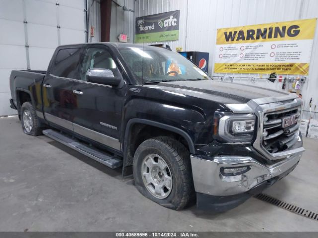 gmc sierra 2017 3gtu2nec2hg323856