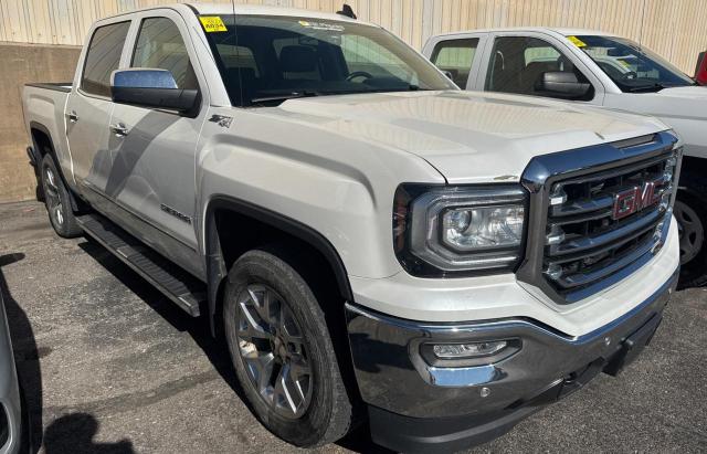 gmc sierra k15 2017 3gtu2nec2hg403769