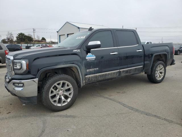 gmc sierra k15 2017 3gtu2nec2hg409801