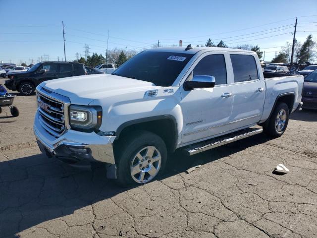 gmc sierra k15 2017 3gtu2nec2hg415503