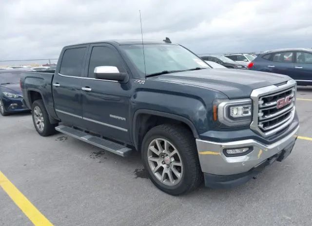 gmc  2017 3gtu2nec2hg447447