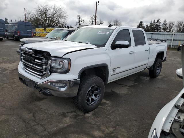 gmc sierra k15 2017 3gtu2nec2hg481209