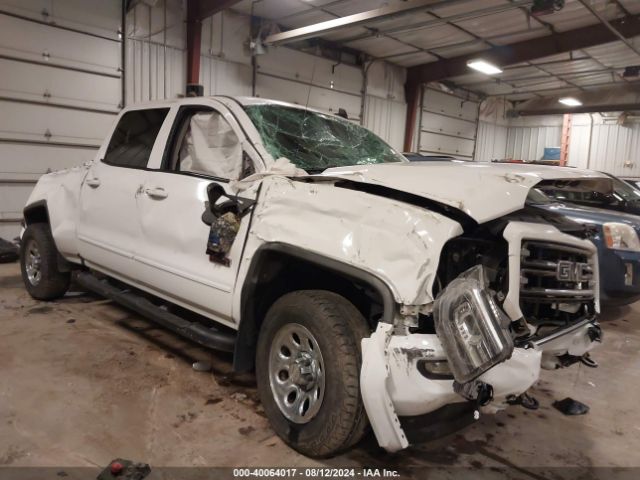 gmc sierra 2017 3gtu2nec2hg513012