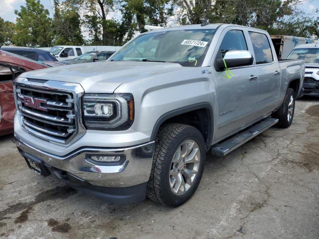 gmc sierra k15 2018 3gtu2nec2jg188190