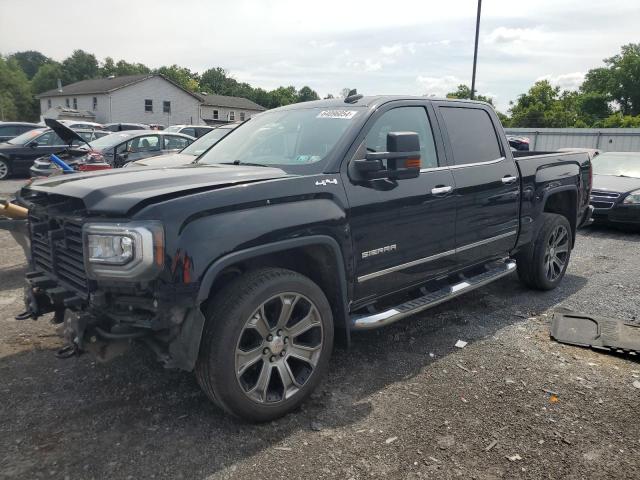 gmc  2018 3gtu2nec2jg303080