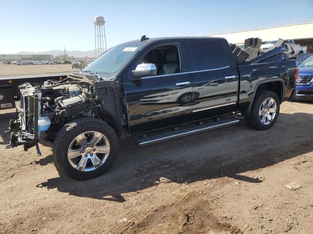 gmc sierra k15 2018 3gtu2nec2jg425261