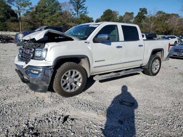 gmc sierra k15 2018 3gtu2nec2jg565780