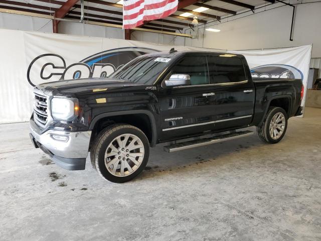 gmc sierra 2016 3gtu2nec3gg154557