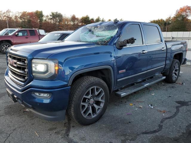 gmc sierra 2016 3gtu2nec3gg191012