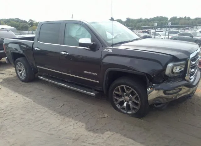 gmc sierra 1500 2016 3gtu2nec3gg270731