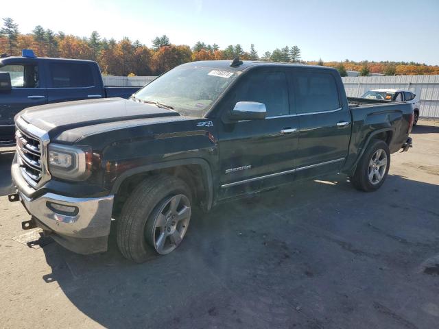 gmc sierra k15 2016 3gtu2nec3gg298898