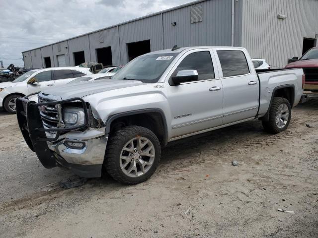 gmc sierra k15 2016 3gtu2nec3gg327039