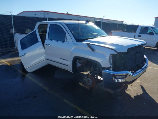 gmc sierra 2017 3gtu2nec3hg186264