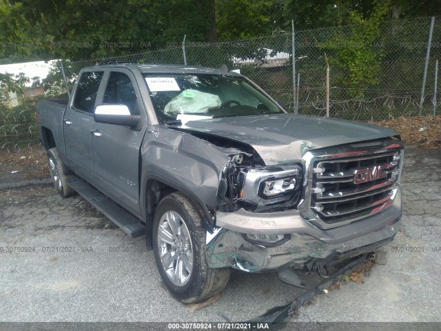 gmc sierra 1500 2017 3gtu2nec3hg264753