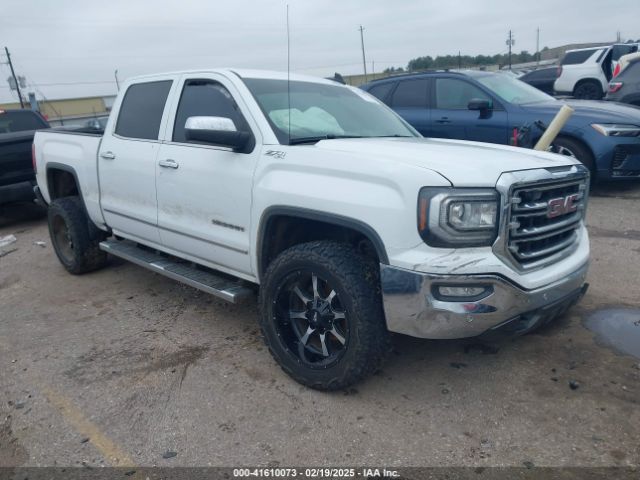 gmc sierra 2017 3gtu2nec3hg277793