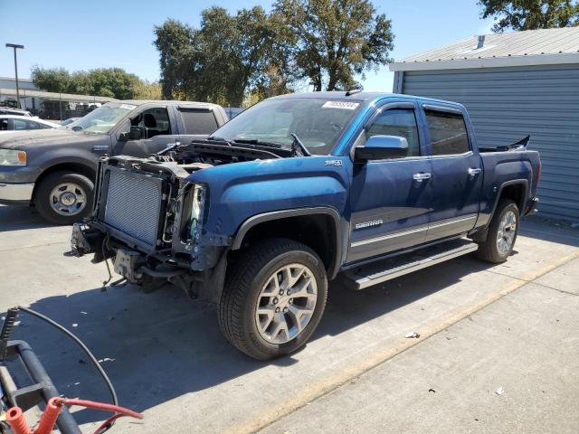 gmc sierra k15 2017 3gtu2nec3hg329777