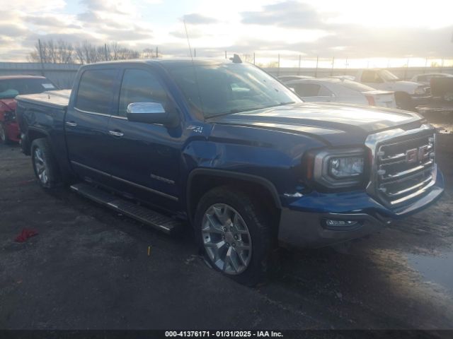 gmc sierra 2017 3gtu2nec3hg336759