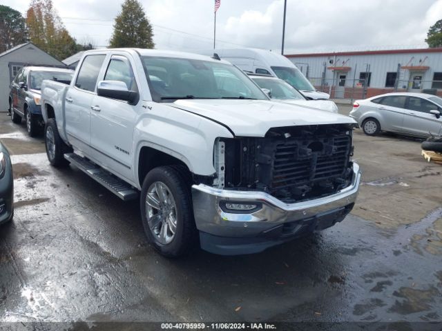 gmc sierra 2017 3gtu2nec3hg337085