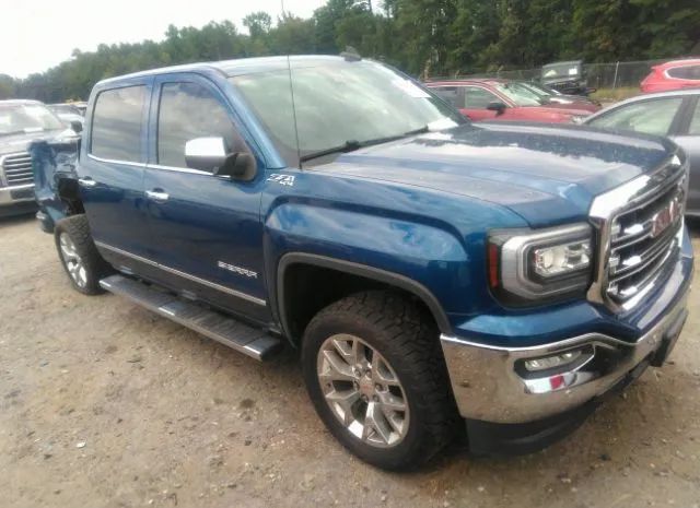 gmc  2017 3gtu2nec3hg433668