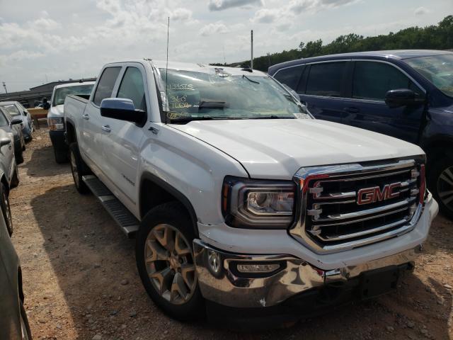 gmc sierra k15 2017 3gtu2nec3hg434075