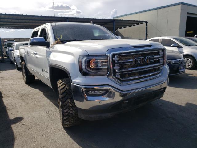 gmc sierra k15 2017 3gtu2nec3hg449742