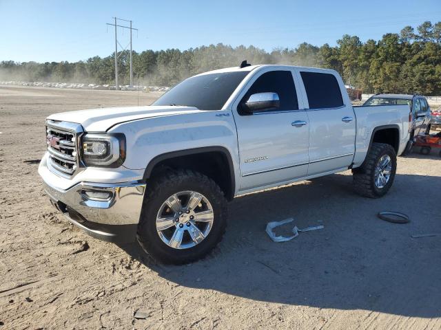 gmc sierra k15 2017 3gtu2nec3hg449756