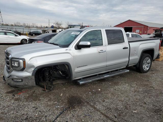 gmc sierra k15 2018 3gtu2nec3jg201688